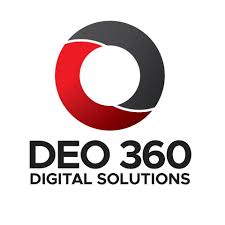 DEO360