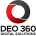 DEO360 DIGITAL SOLUTIONS